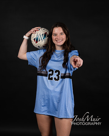 2025 Cosby Girls Soccer Media Day-8541