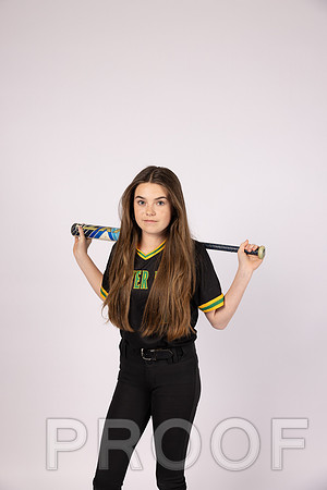 2025 CHHS Softball Media Day-12645