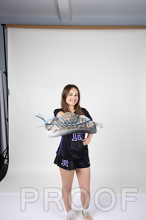 2025 JRHS Girls Lax Media Day-11677