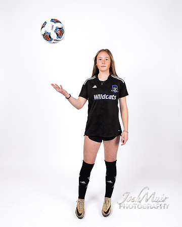 2025 Deep Run Girls Soccer Media Day-6649