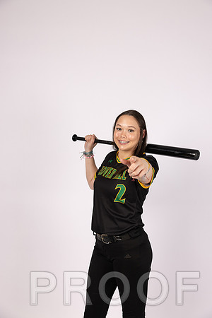 2025 CHHS Softball Media Day-12572