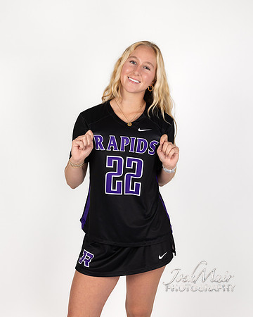 2025 JRHS Girls Lax Media Day-11863
