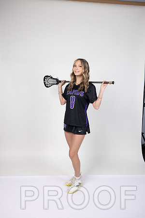 2025 JRHS Girls Lax Media Day-11747