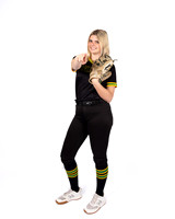 2025 CHHS Softball Media Day-12551