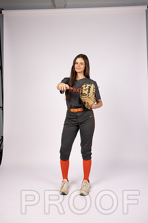 2025 PHS Softball Media Day-12204