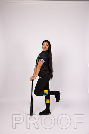 2025 CHHS Softball Media Day-12712