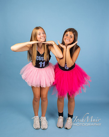 2025 Cosby Field Hockey Media Day-15880