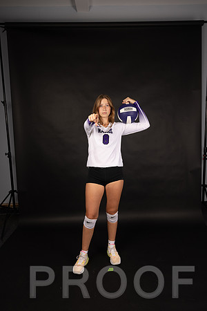 2025 JRHS Girls Volleyball Media Day-15045