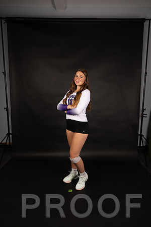 2025 JRHS Girls Volleyball Media Day-15296