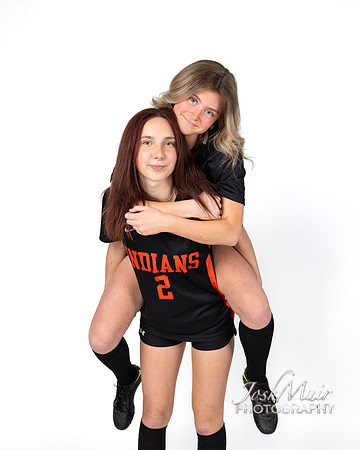 2025 PHS Girls Soccer Media Day-11373