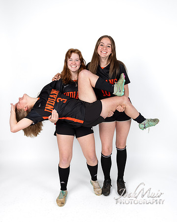2025 PHS Girls Soccer Media Day-11422
