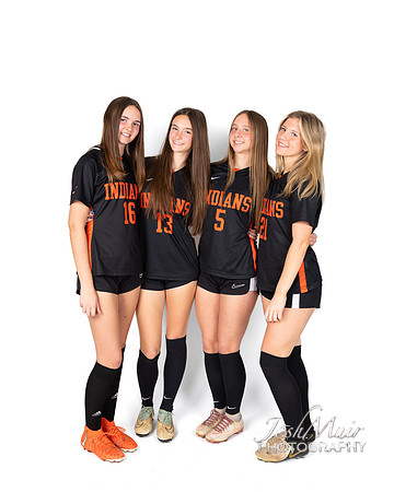 2025 PHS Girls Soccer Media Day-11357