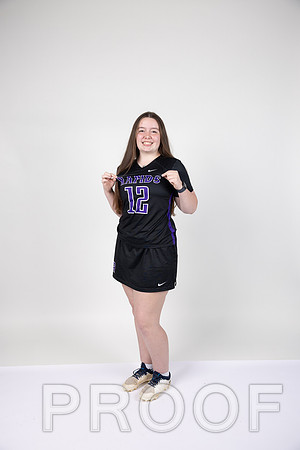 2025 JRHS Girls Lax Media Day-11641