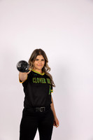2025 CHHS Softball Media Day-12527