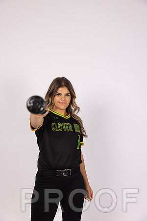 2025 CHHS Softball Media Day-12527
