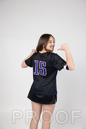 2025 JRHS Girls Lax Media Day-11658