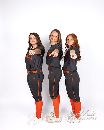 2025 PHS Softball Media Day-12373