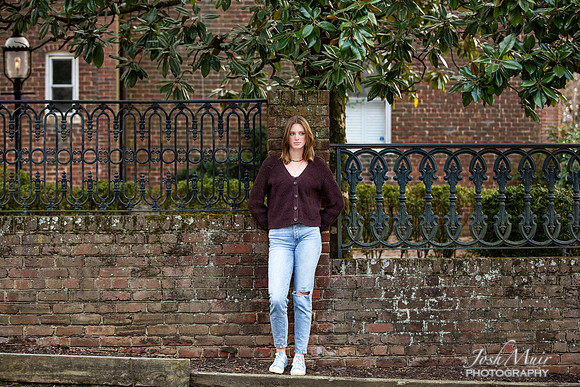 Y80A6039-Edit