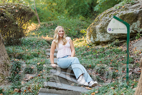 BL7A4662