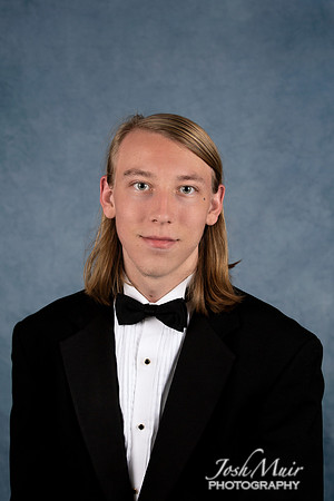 2022 Dylan Rooney Senior Formal-2754-Edit