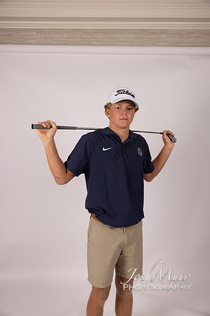 2024 Midlo Golf Media Day-776