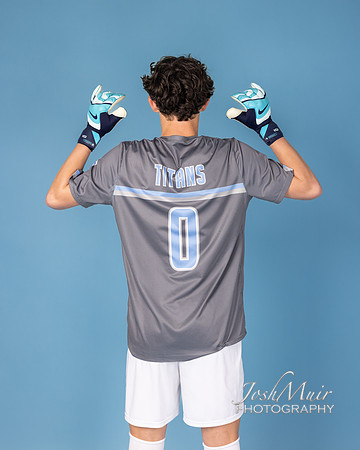 2025 Cosby Boys Soccer Media Day-9817