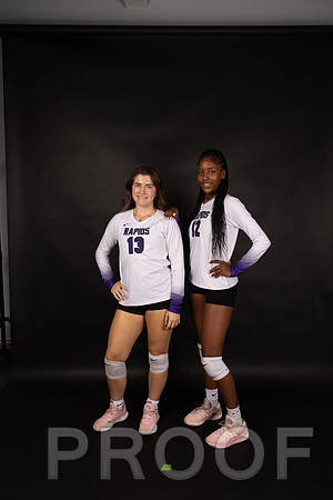 2025 JRHS Girls Volleyball Media Day-15342