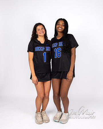 2025 DR Girls Lax Media Day-10636