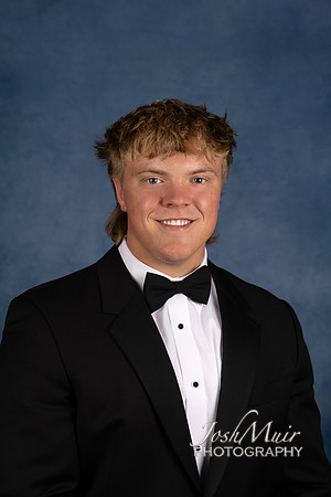 2024 Jameson Britt Senior Formal-984-Edit cover