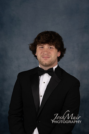 2024 Zachary Dietz Senior Formal-3699