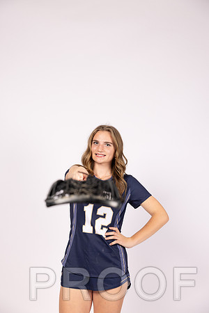 2025 Midlo Girls Lax Media Day-5028