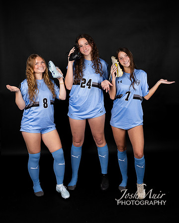 2025 Cosby Girls Soccer Media Day-9418