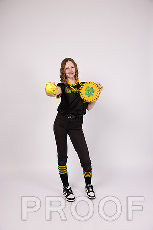 2025 CHHS Softball Media Day-12667