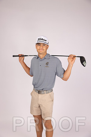 2025 Midlo Golf Media Day-14106