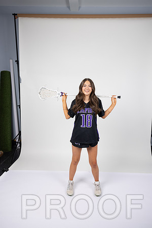 2025 JRHS Girls Lax Media Day-11699