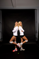 2025 JRHS Girls Volleyball Media Day-15016