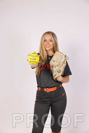 2025 PHS Softball Media Day-12150