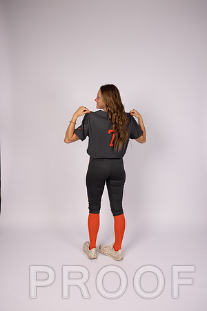 2025 PHS Softball Media Day-12073
