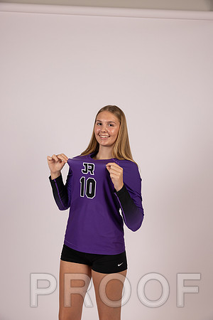 2024 JRHS Girls Volleyball Media Day - Abby-2353