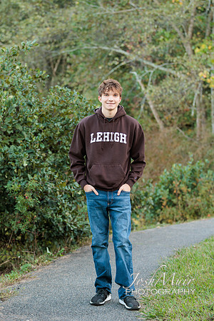 BL7A6958-Edit