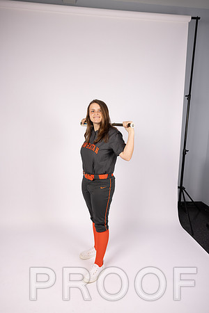 2025 PHS Softball Media Day-12237