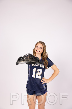 2025 Midlo Girls Lax Media Day-5026