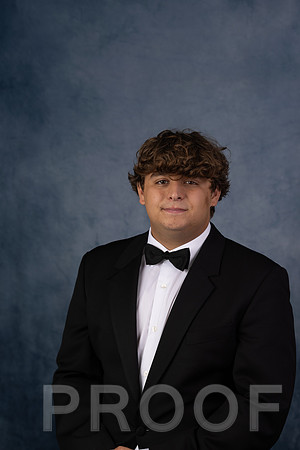 2024 Alexander Smith Senior Formal-348
