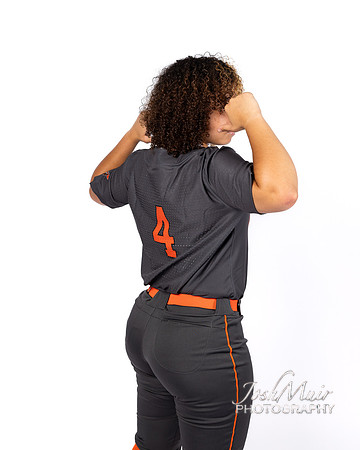 2025 PHS Softball Media Day-12195