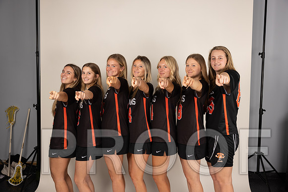 2025 PHS Girls Lax Media Day-7356