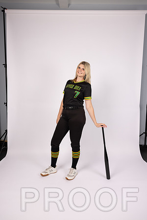 2025 CHHS Softball Media Day-12561