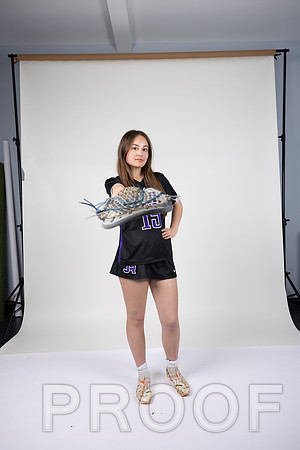 2025 JRHS Girls Lax Media Day-11688