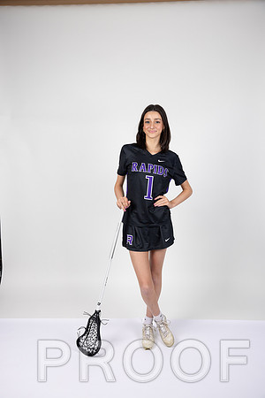 2025 JRHS Girls Lax Media Day-11596