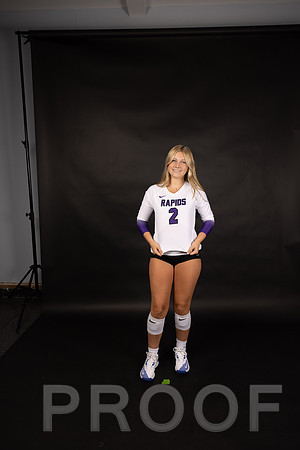 2025 JRHS Girls Volleyball Media Day-15168