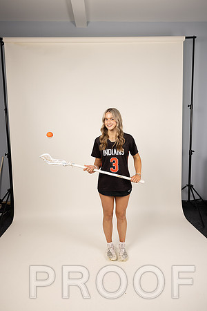 2025 PHS Girls Lax Media Day-7301